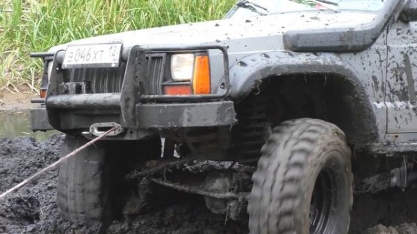 Manowar: Spirit horse of the cherokee