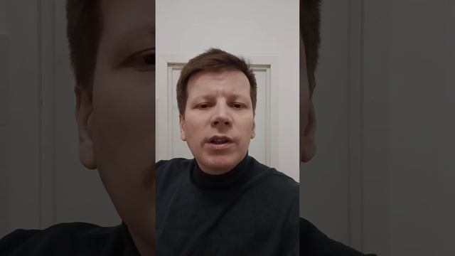 Памятник. А С.Пушкин смотреть онлайн
