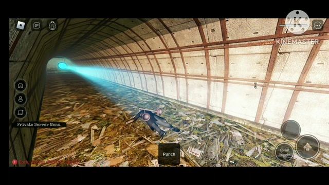 How To Get Titan Cameraman in Skibi-Verse | ROBLOX смотреть онлайн
