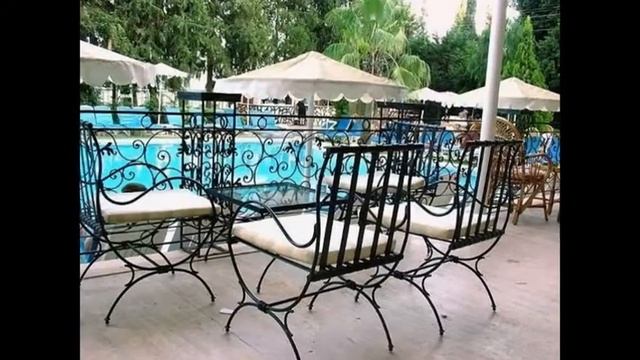 Kaya Maris Hotel MARMARİS (0252) 417 78 33 смотреть онлайн