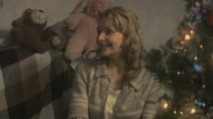 Серпантин. Авторская песня Юрия Петерсона