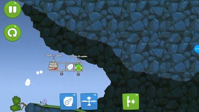 Игра TV класс игра смотреть онлайн