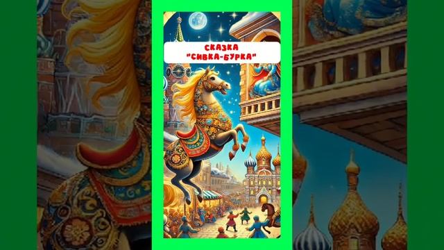 Больше сказок тут: https://t.me/+Yg1nJBzLICA5ZTIy смотреть онлайн