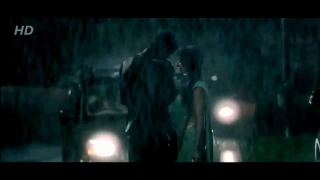 ВИА Гра - Жива (Alive) HD смотреть онлайн