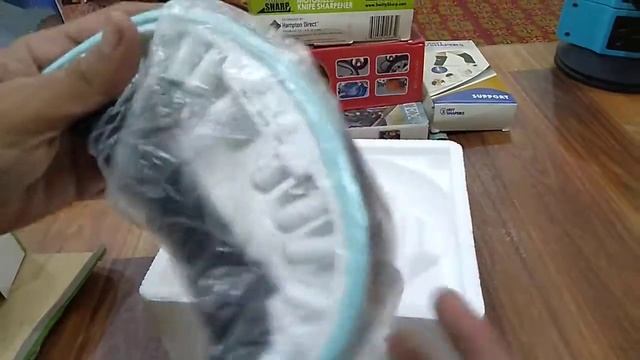 Eye Massager in Pakistan | Eye Massager Price in Pakistan | naaptolshop.pk смотреть онлайн