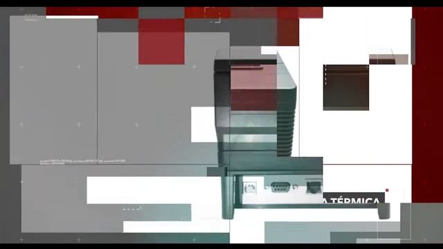 MEGATK RPT008 3NSTAR смотреть онлайн