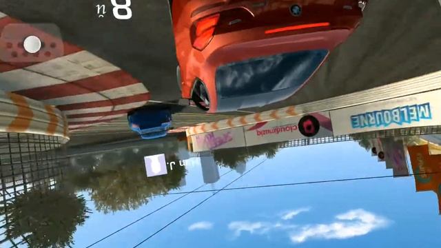 Оюзор, плюсы и минусы real racing 3 смотреть онлайн