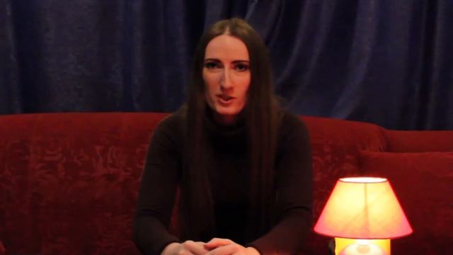 Cyber Snake TV Fest в Москве 23.02.2017 Видеоотчет смотреть онлайн