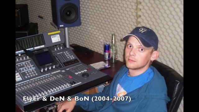 PARSEK STUDIO смотреть онлайн