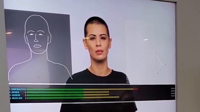 Samsung NEON - YES, Finally смотреть онлайн