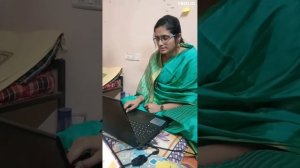 My NLP final project presentation @ 04-02-2023, Saturday