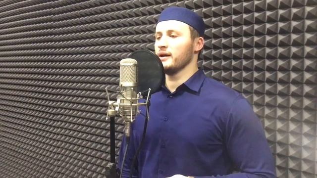 New Nasheed 2018 | Mansur Magomedov | Gruppa Nasledie | - سيدنا النبي