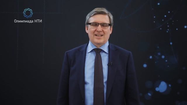 Сергей Филиппов, руководитель дирекции популяризации ФИОП Роснано | #я2035 смотреть онлайн
