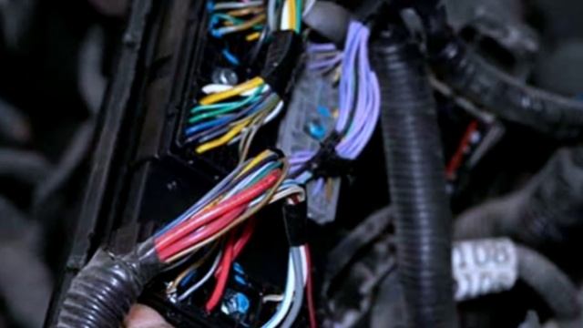 How To Fix Code P0222 : Easy Fix for Car Owners | смотреть онлайн