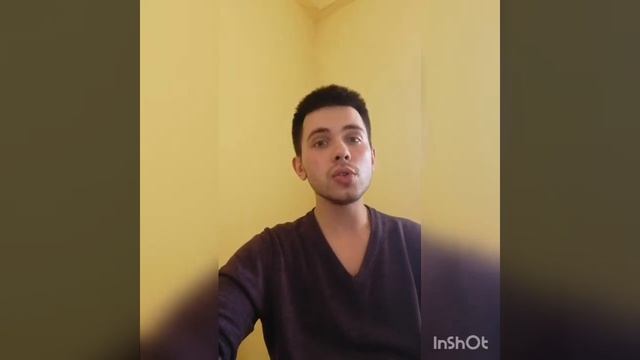 9 кл. Всесвітня історія. # 24. Японія у другій половині 19 ст. смотреть онлайн