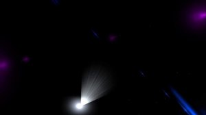 футажи для видеомонтажа фон