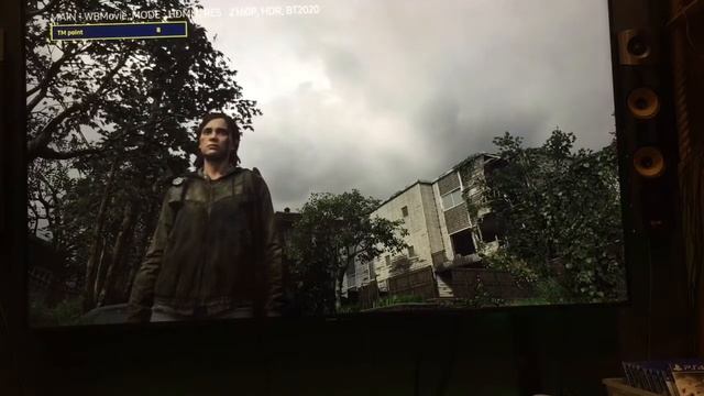 Samsung UHD tv HDR raise more bright without losing details white levels смотреть онлайн