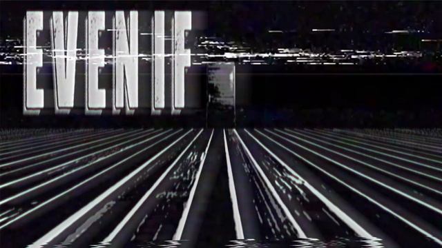 I WANNA SWEAT! - Kinetic Typography MV смотреть онлайн