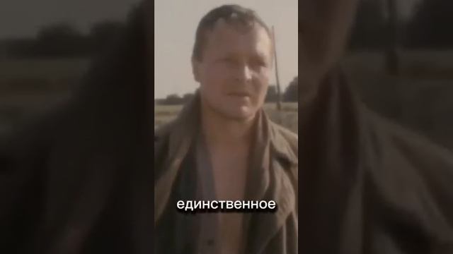 Вся правда о евромайдаунах от корки до корки! По делам и спрос! смотреть онлайн