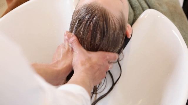 La'Dor Кератиновый шампунь для для ежедневного ухода смотреть онлайн