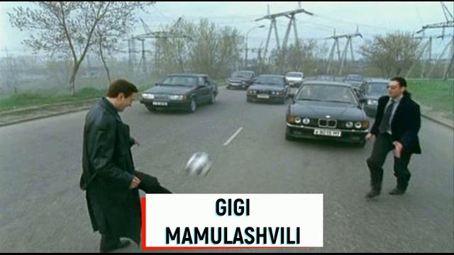 Громче лай лай лай