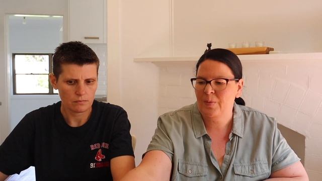 Australian keto chocolate review - The best low carb chocolate available in Australia смотреть онлайн