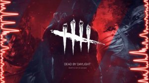 「Nightcore」→ You Can Hang (Dead By Daylight Rap Song)