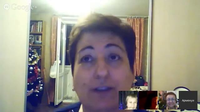 Как узнать, кем я был в прошлой жизни смотреть онлайн