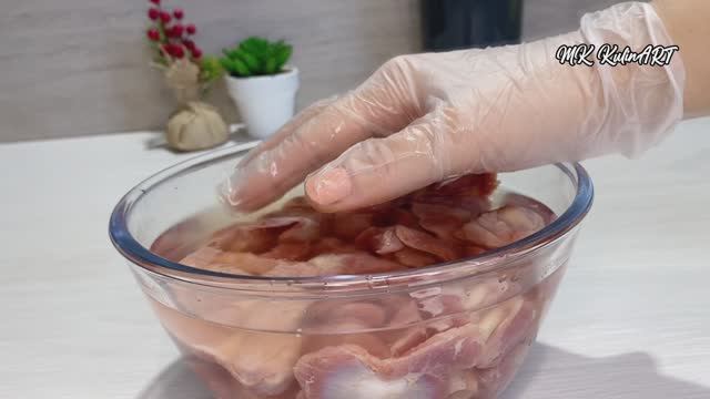 Бюджетно и ТАК ВКУСНО! смотреть онлайн