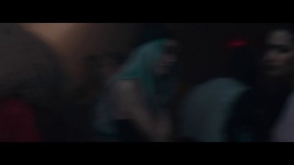 Rasster & Ilya Stepash - Skyfall (Official Video)