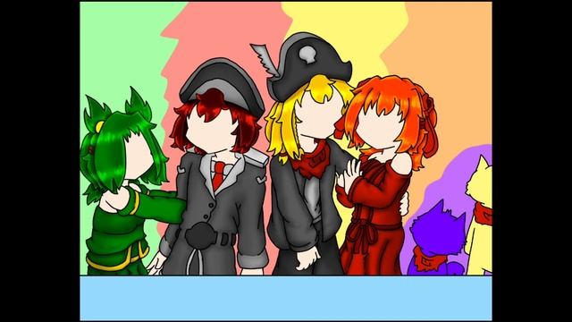 Epic Battle Fantasy - EPIC BATTLE FANTASY 5!! смотреть онлайн