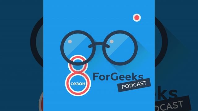 Связной — банкрот × Новый робот Tesla × GTA на iOS и Android смотреть онлайн