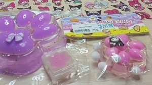 НОВЫЕ ТАБА ЛАПКИ 🐾