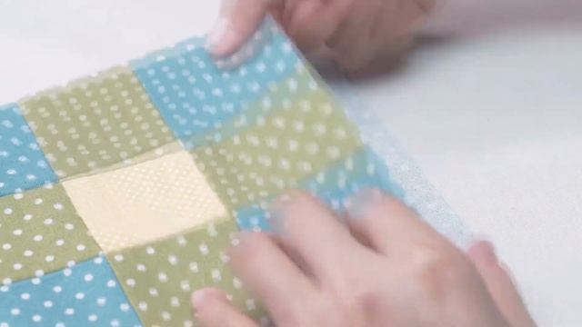 Шагающая лапка на швейной машине NECCHI смотреть онлайн