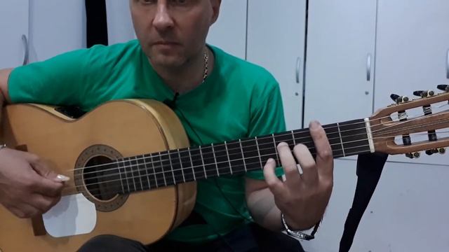 Полгода Плохая Погода. Разбор На Гитаре. Вступление. Урок 2 #разбор #гитара #guitar #guitarlesson смотреть онлайн
