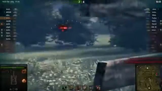 Твинк, стоит ли создавать, Как создать твинк в WOT смотреть онлайн