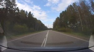 Prius vs e-power. Приус соcёт 😆