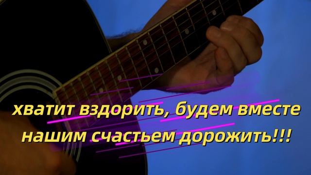 С Новым Годом!!! смотреть онлайн