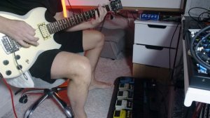 Yamaha sbg 200. Продажа