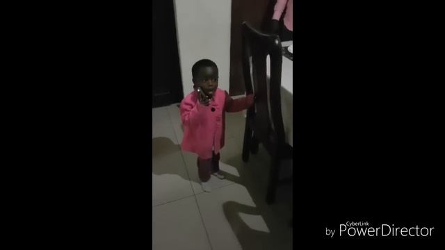 Африканские дети смотреть онлайн