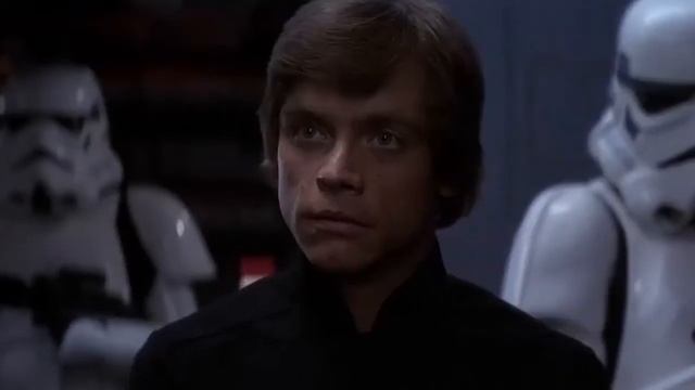 Anakin Skywalker - What Could Have Been (Arcane AMV) смотреть онлайн