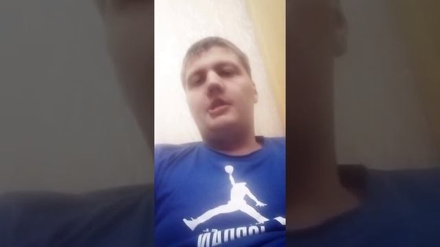 Душа Виктор королев смотреть онлайн
