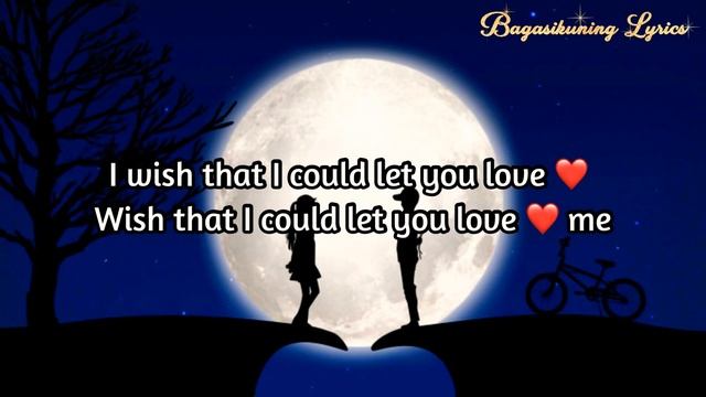 Rita Ora - Let You Love Me (Lyric) || I Wish That I Could Love Me Now.. смотреть онлайн