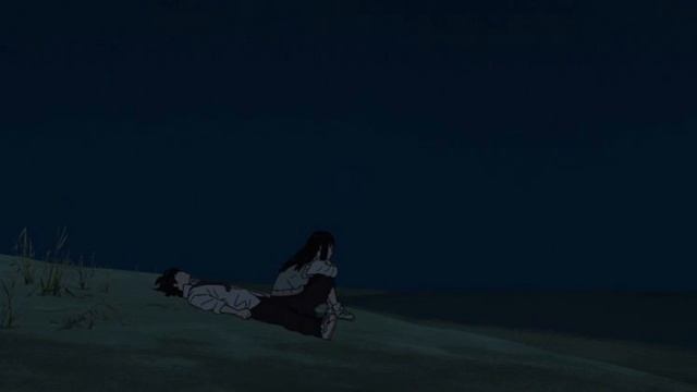 505 - Arctic Monkeys - (lyrics) смотреть онлайн