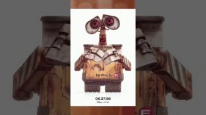 Дисней мультики