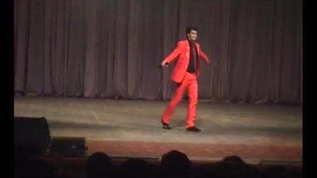 Аслан Болуров - Джырымы эки къанаты смотреть онлайн