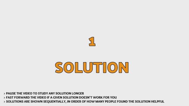 Unix & Linux: Filtering CSV data into multiple separate files смотреть онлайн