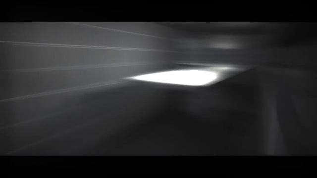 speedrun_genius by cTG смотреть онлайн