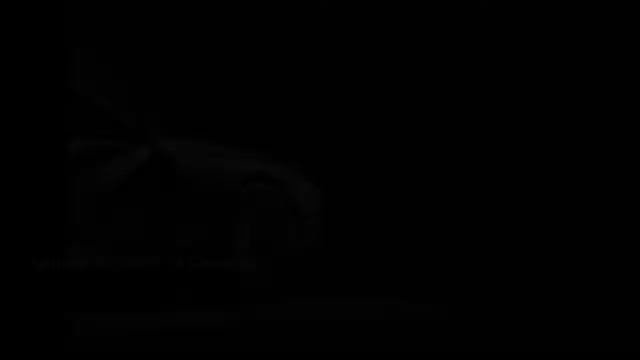 First BMW Neue Klasse Models To Be Sedan And SUV смотреть онлайн