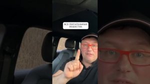 Как внести конский навоз под розы?